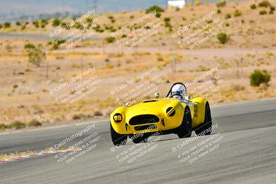 media/Oct-26-2025-West Coast Racing (Sun) [[131b992cb6]]/Blue Group/Session 3 (Turn 6)/